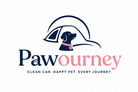 Pawourney - Home