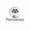 Pawourney - Home