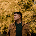 Daniel K.
