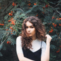 Emily R